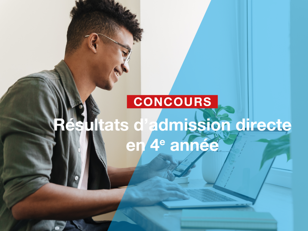 actu-resultats_admission_concours_4a