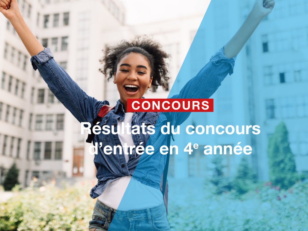 actu-resultats_concours_4a